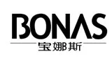 宝娜斯.jpg