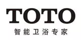 toto.jpg