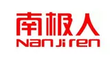 南极人.jpg