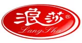 浪莎.jpg