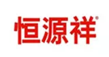 恒源祥.jpg